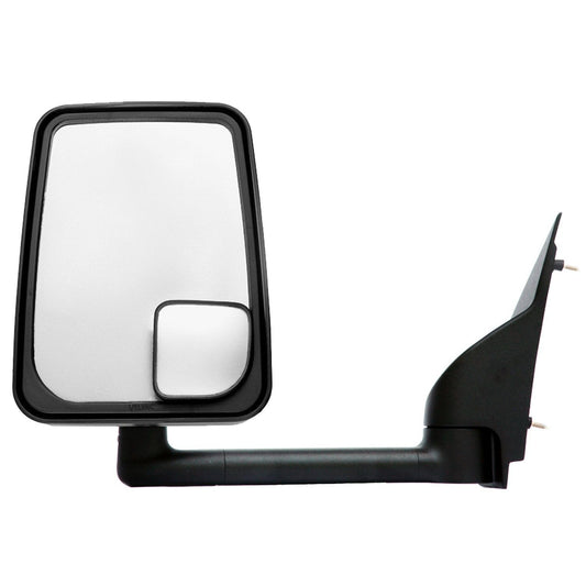 VELVAC 714559 Velvac 714559 VELVAC MIRROR