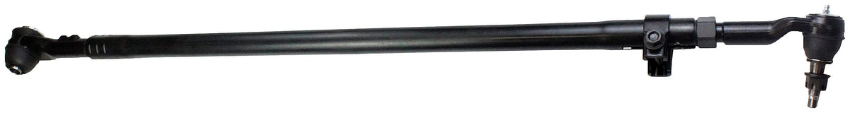 DORMAN DL82399 Dorman DL82399 Steering Drag Link