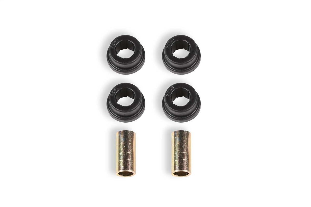 FABTECH FTS98016 Fabtech FTS98016 UCA RPLCMNT BEARING KIT