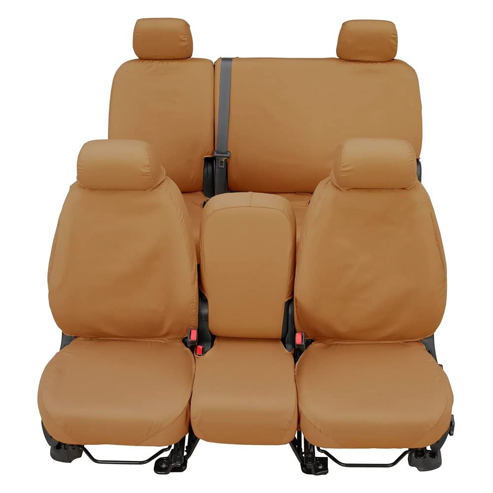 COVERCRAFT SS8462PCTN Covercraft SS8462PCTN SS RR F-250 SUPER DUTY