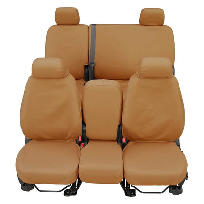 COVERCRAFT SS8462PCTN Covercraft SS8462PCTN SS RR F-250 SUPER DUTY