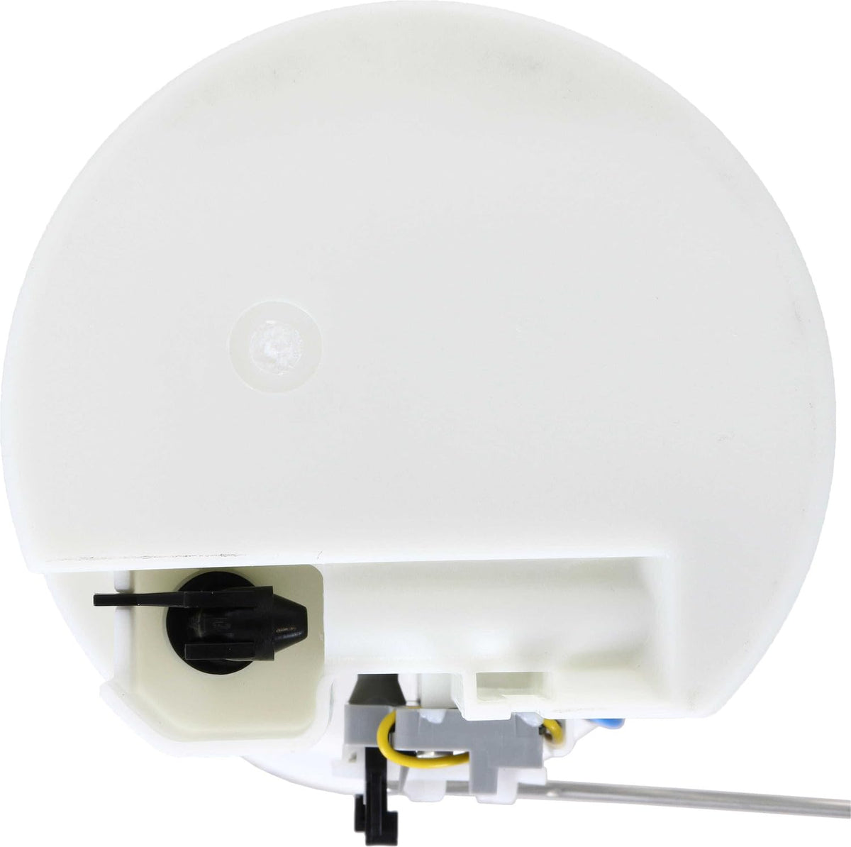 Delphi FG0958 FUEL PUMP MODULE ASSEMBLY