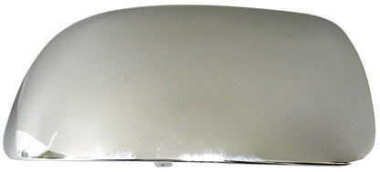 DORMAN 959-006 Dorman 959-006 Passenger Side Door Mirror Cover