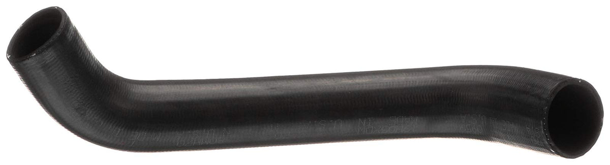 Gates 22897 Premium Molded Coolant Hose