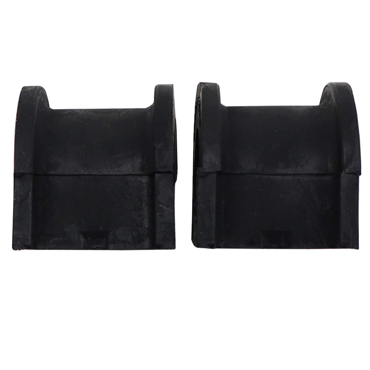 Beck Arnley 101-6186 Stabilizer Bushing Set