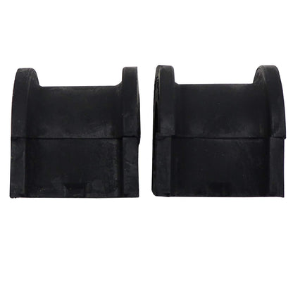 Beck Arnley 101-6186 Stabilizer Bushing Set
