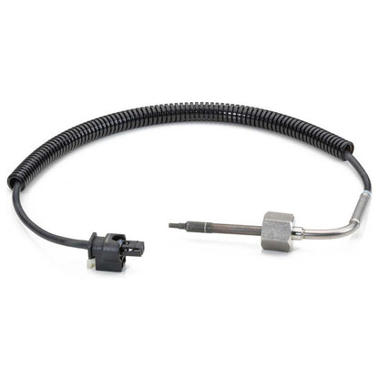 Hella 014494131 6PT 014 494-131 Sensor, exhaust gas temperature