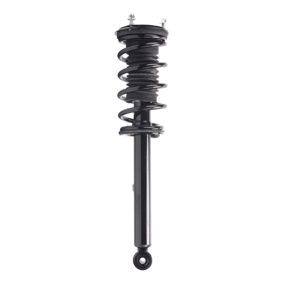 Monroe 173368 Suspension Strut and Coil Spring Assembly