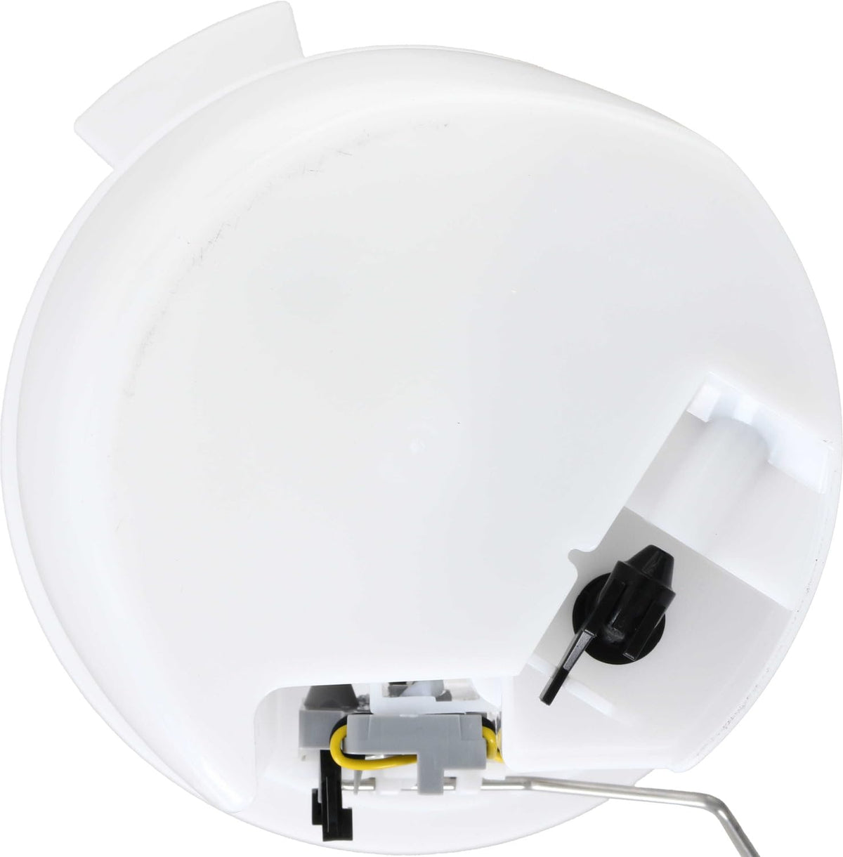 Delphi FG1143 FUEL PUMP MODULE ASSEMBLY