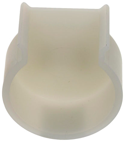 Dorman 38708 Tailgate Bushing