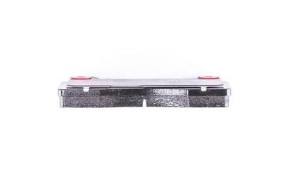 Hella 355015891 BRAKE PAD SET-DISC