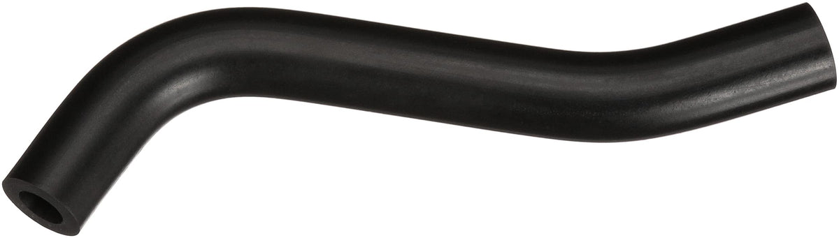 Gates EMH037 Emission Control & Ventilation Hose, 3/8" x