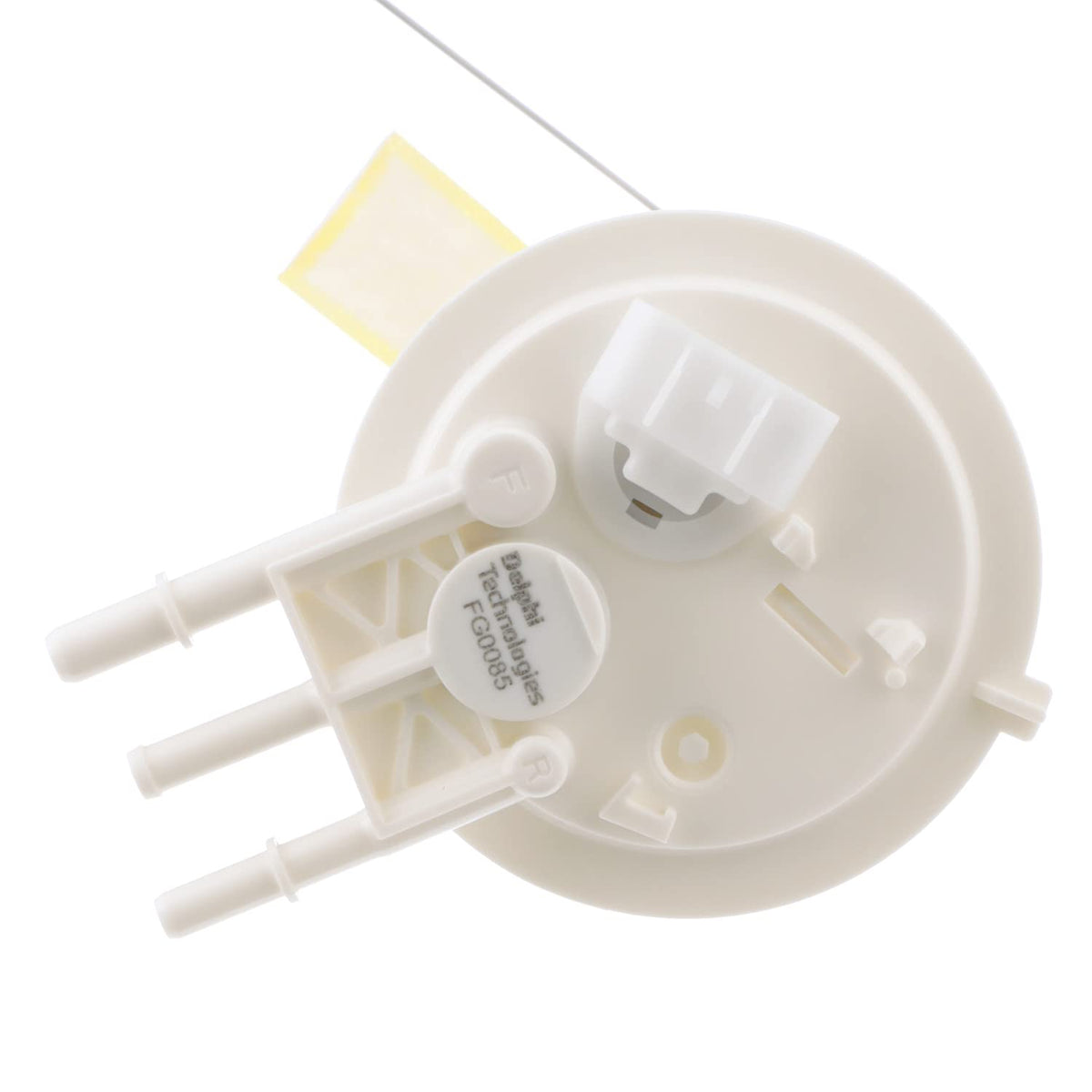 DELPHI FG0085 Delphi FG0085 Fuel Pump Module Assembly