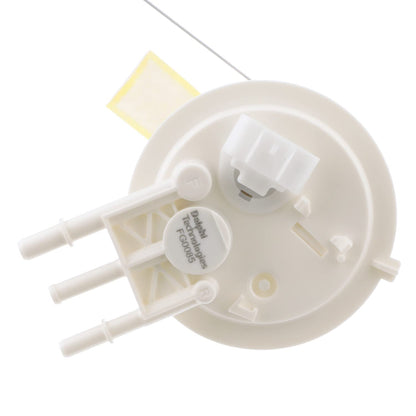 DELPHI FG0085 Delphi FG0085 Fuel Pump Module Assembly