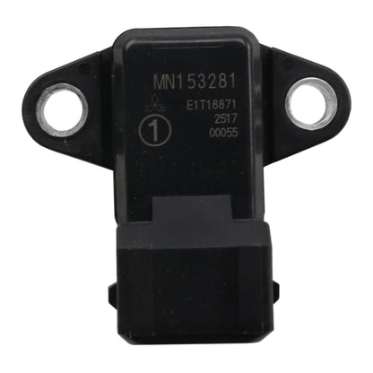 Beck Arnley 158-1062 04 MIT DIAMANTE 3497/10-04 MIT ECLIPSE 2