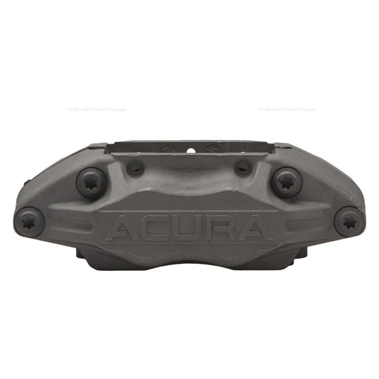 Dynamic Friction 331-58014 Front Right Brake Caliper