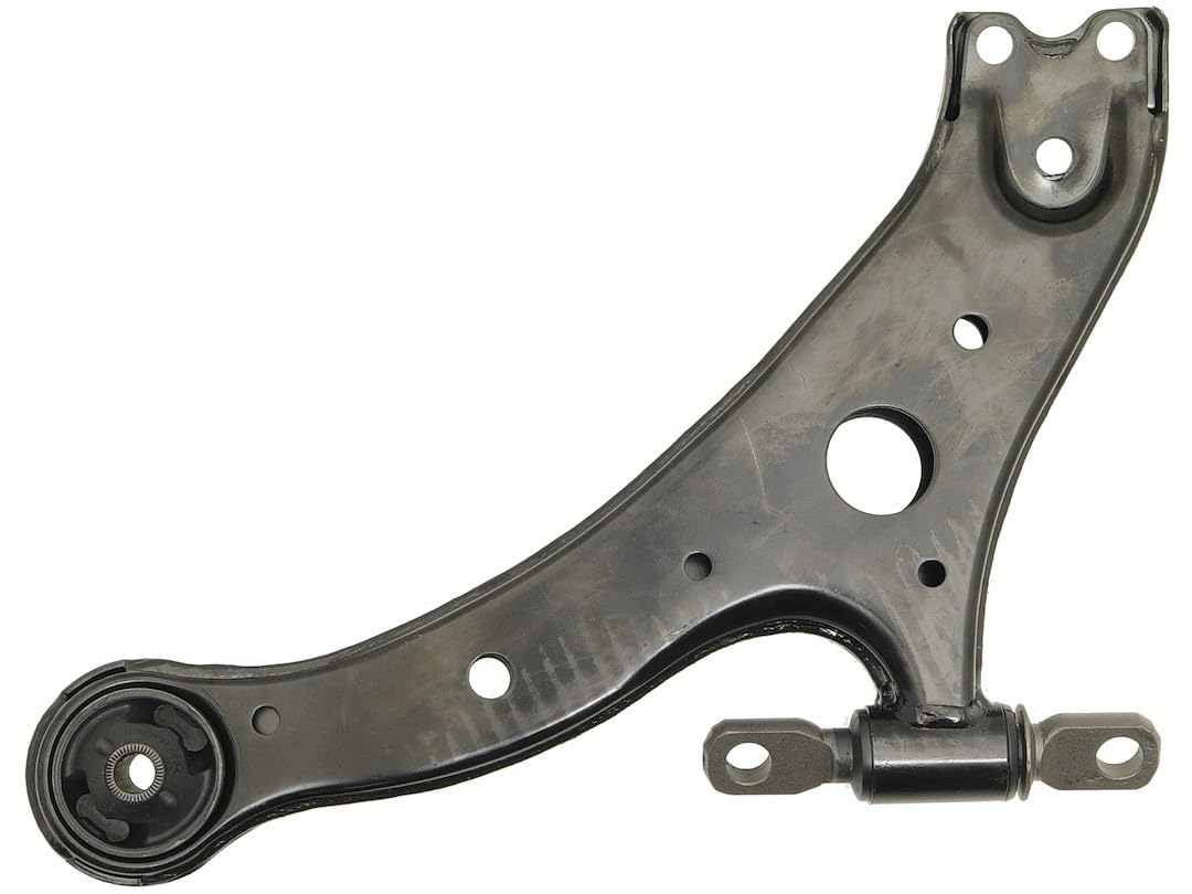 Dorman 520-402 CONTROL ARM FRONT LOWER RIGHT