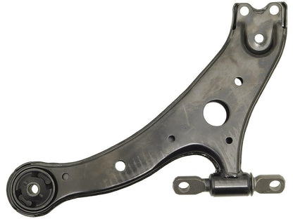 Dorman 520-402 CONTROL ARM FRONT LOWER RIGHT