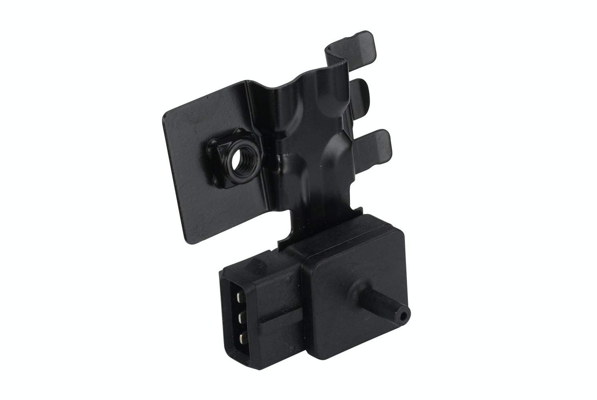 Hella 009400961 Sensor, Intake Manifold Pressure 6Pp