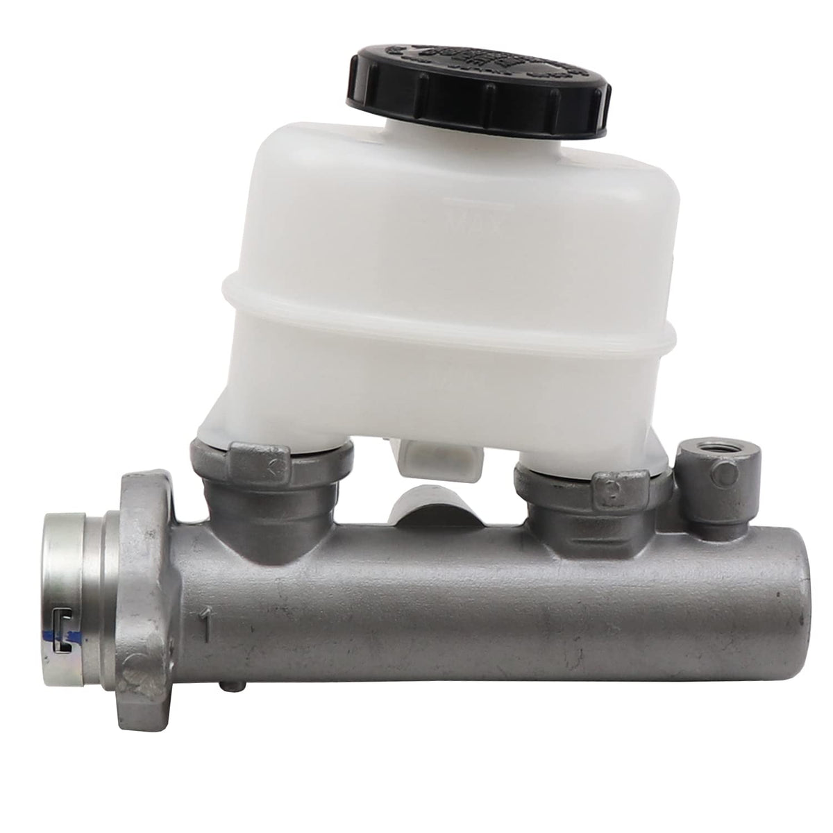 Beck Arnley 072-9331 Brake Master Cylinder