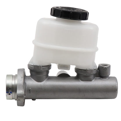 Beck Arnley 072-9331 Brake Master Cylinder