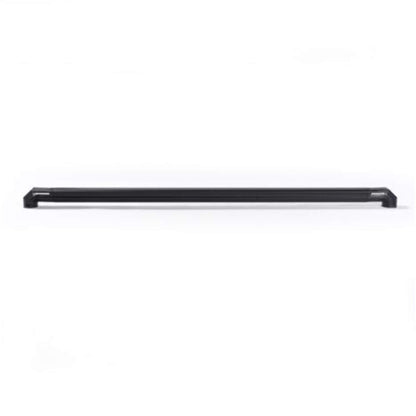 Putco 109867 Putco Tec Side Rails Fits Ford F150 2021-2027 - 5'7'' Bed
