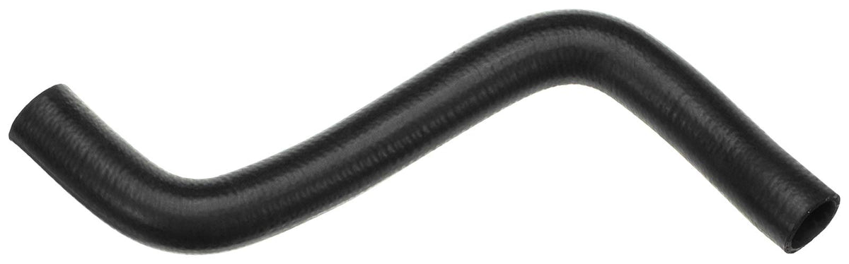 Gates 22918 Premium Molded Coolant Hose