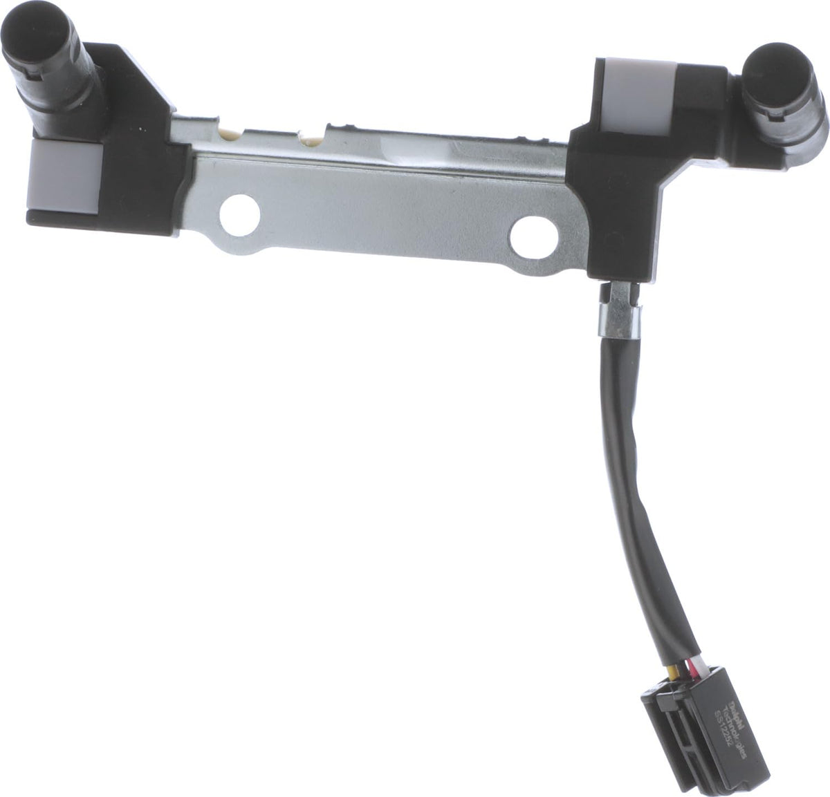 Delphi SS12252 ABS Wheel Speed Sensor