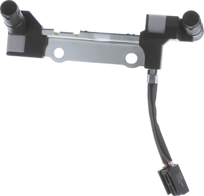 Delphi SS12252 ABS Wheel Speed Sensor
