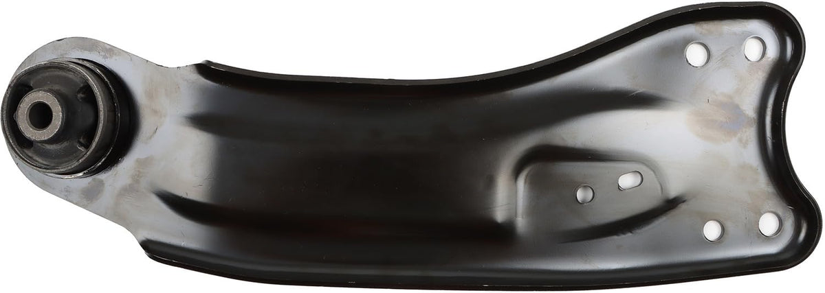 Delphi TC9476 Suspension Trailing Arm
