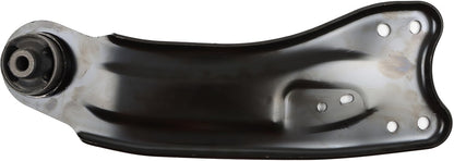 Delphi TC9476 Suspension Trailing Arm