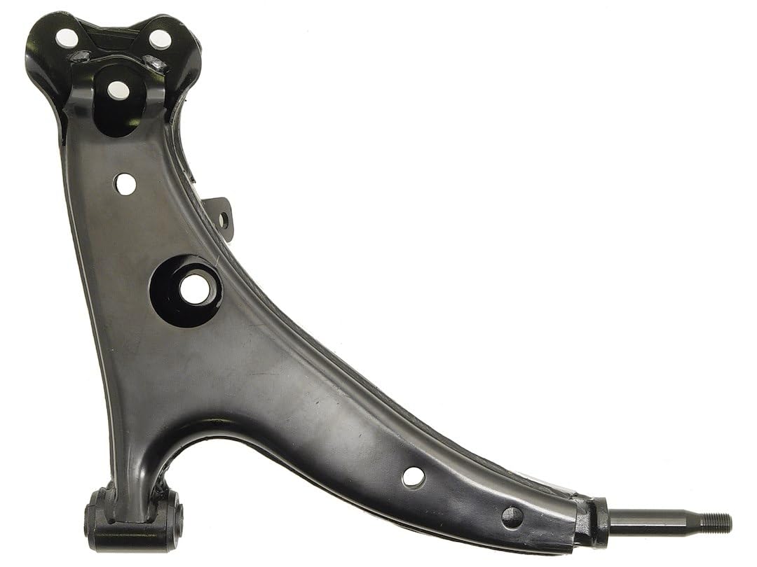 Dorman 520-419 CONTROL ARM FRONT LOWER LEFT