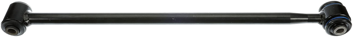 DORMAN 522-730 Dorman 522-730 Suspension Control Arm
