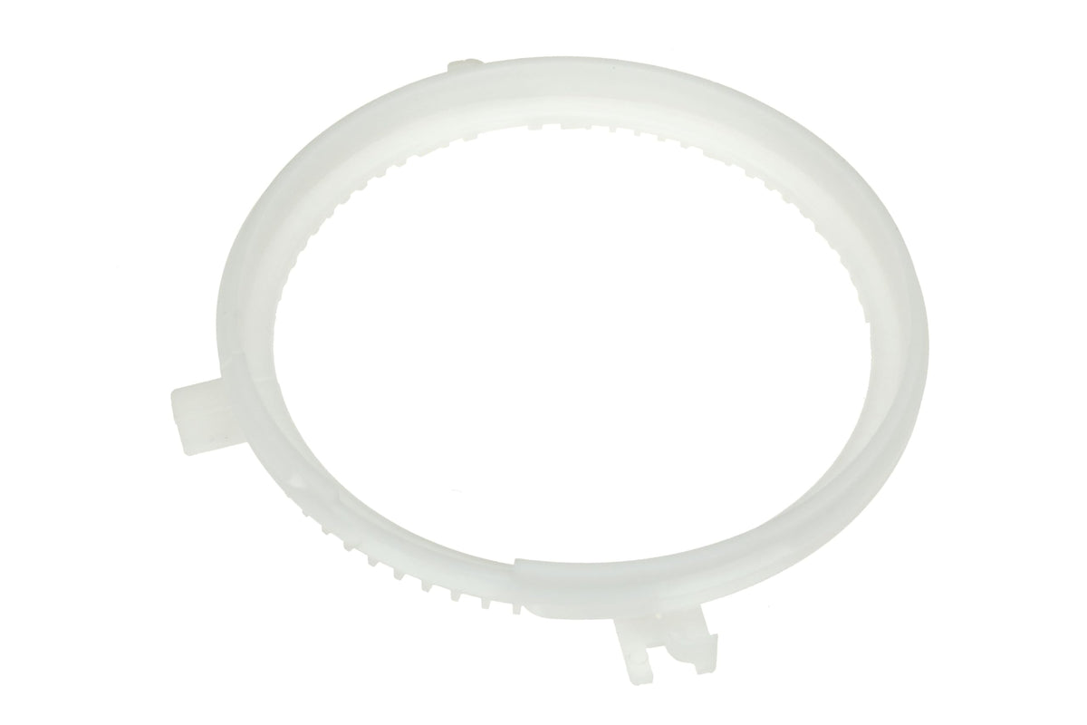 URO Parts 1644700230 Fuel Pump Lock Ring, Comes with Viton O-ring