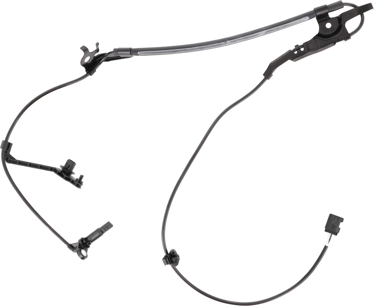 Delphi SS21433 ABS Wheel Speed Sensor