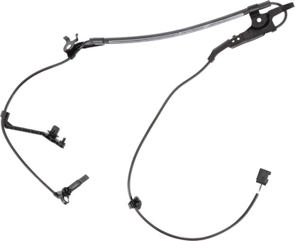 Delphi SS21433 ABS Wheel Speed Sensor
