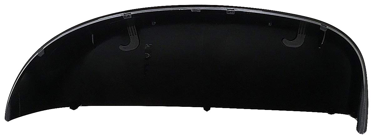DORMAN 959-001 Dorman 959-001 Driver Side Door Mirror Cover