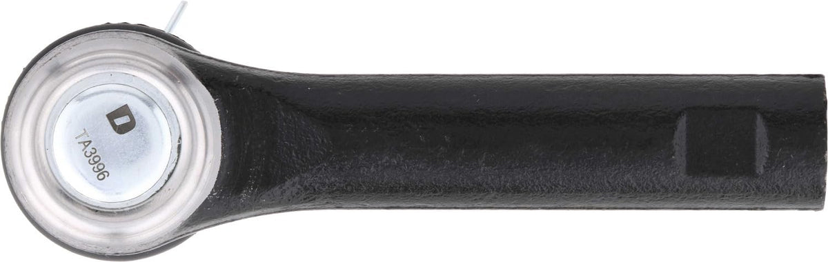 Delphi TA3996 Steering Tie Rod End