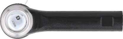 Delphi TA3996 Steering Tie Rod End