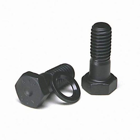 ARP 108-2202 Arp 108-2202 HONDA PRES PLATE BOLT KIT