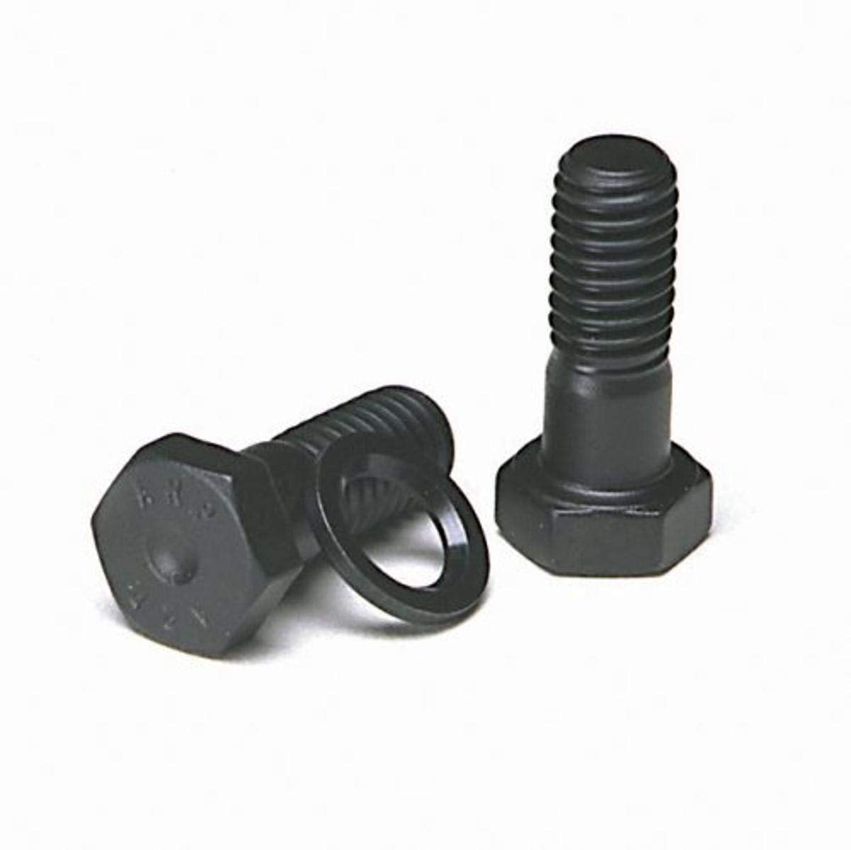 ARP 134-2201 ARP 1342201 Hex Pressure Plate Bolt Kit
