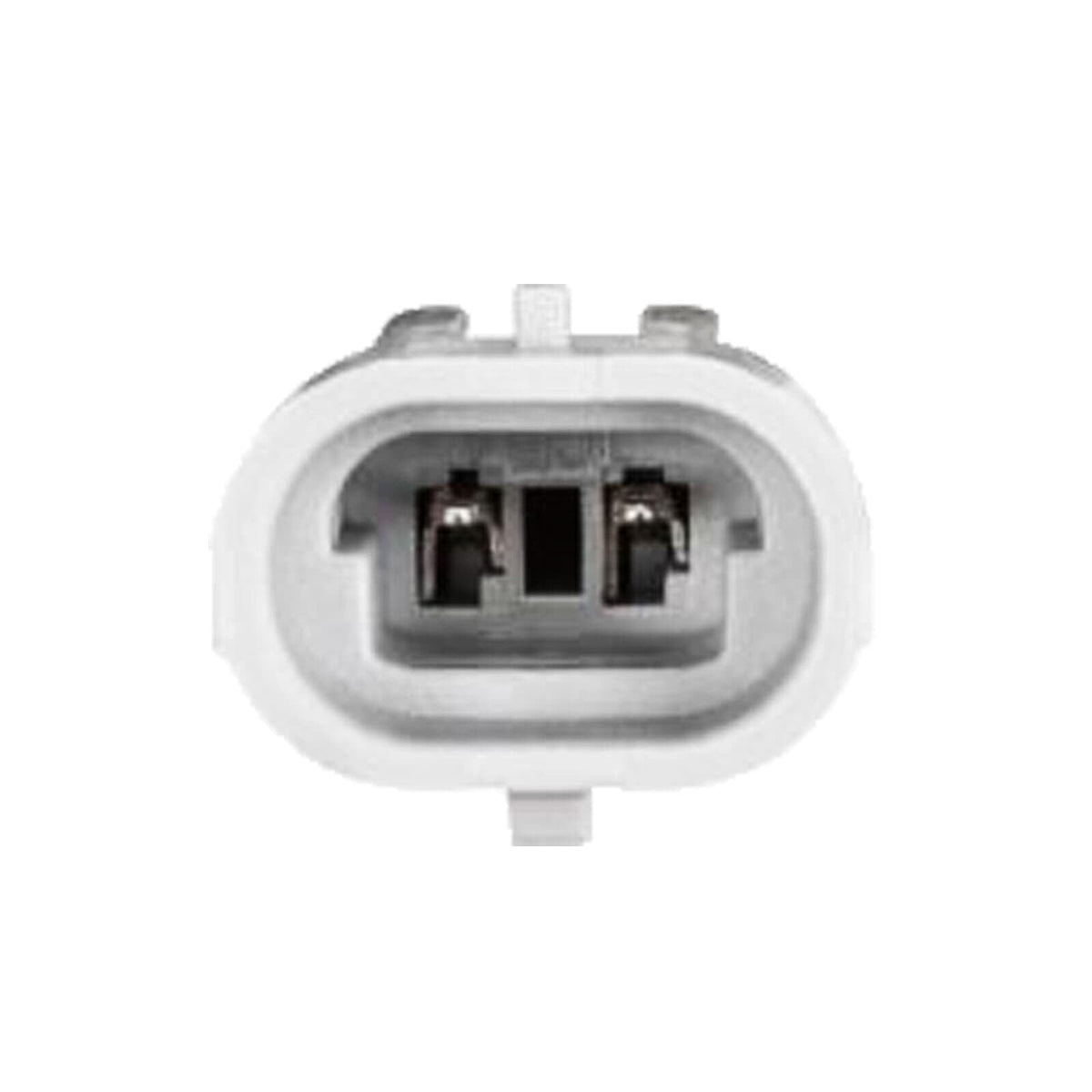 Hella 230040331 6PU 230 040-331 Sensor, wheel speed