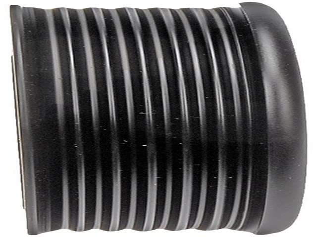 Dorman 300-145 POWER STEERING PUMP PULLEY