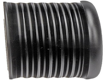 Dorman 300-145 POWER STEERING PUMP PULLEY