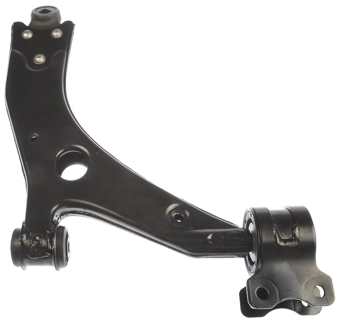 Dorman 521-159 CONTROL ARM FRONT LOWER LEFT