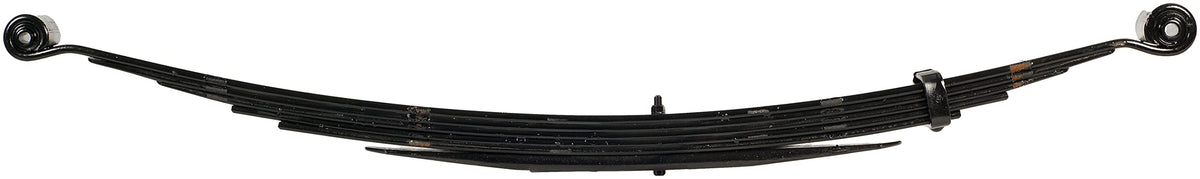Dorman 43-701 Rear Leaf Spring