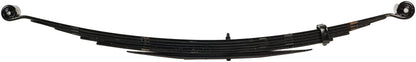 Dorman 43-701 Rear Leaf Spring