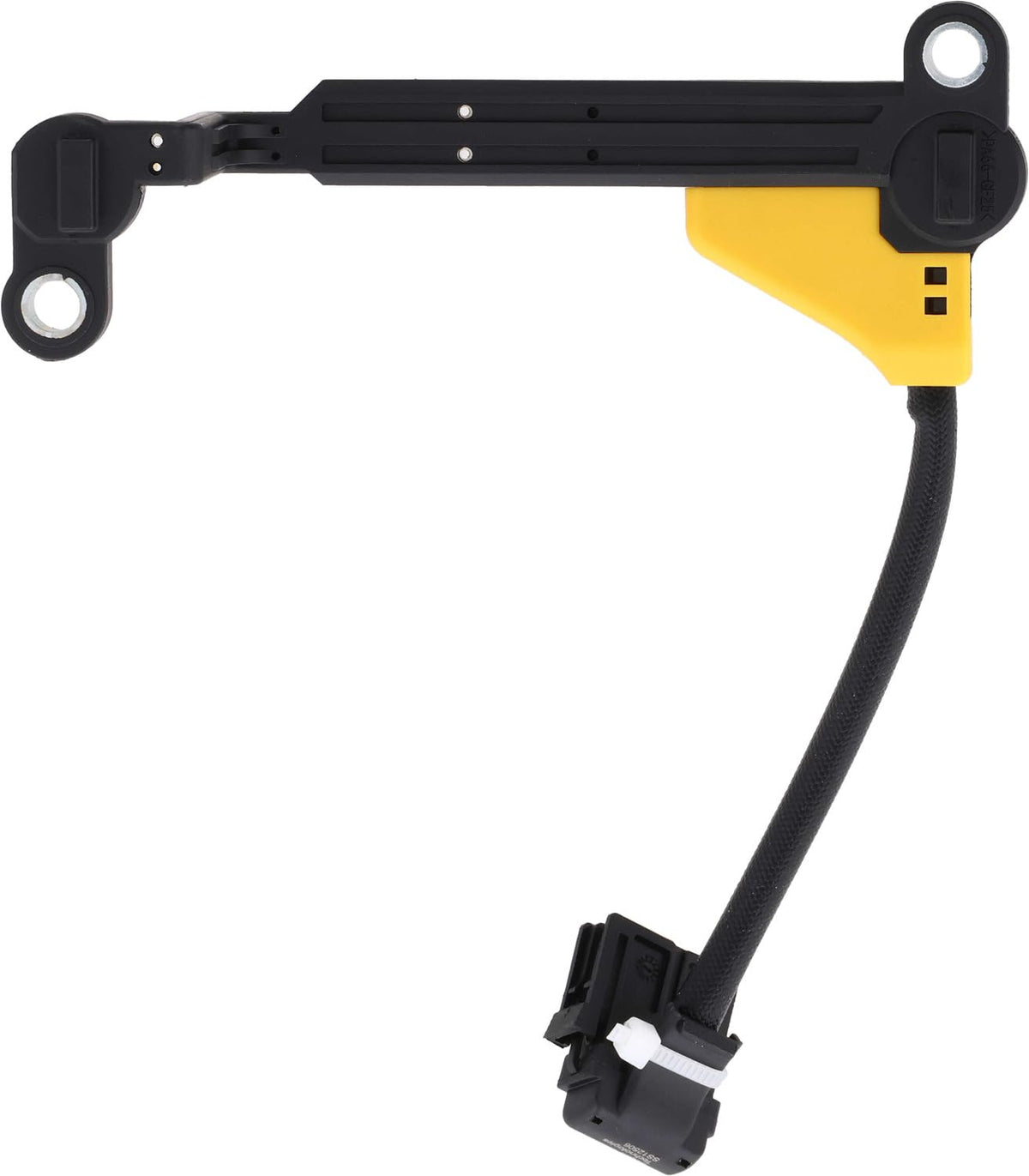 Delphi SS12506 Vehicle Speed Sensor