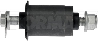 DORMAN AB851515PR Dorman AB851515PR CONTROL ARM BUSHING