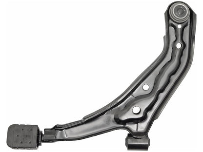 Dorman 520-524 CONTROL ARM